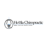 Ho’ola Chiropractic