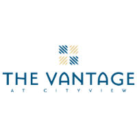 The Vantage at Cityview