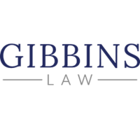 Gibbins Law, PLLC