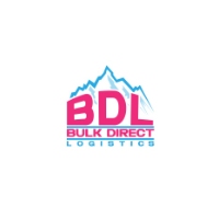 Bulk Direct Logistics