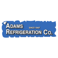 Adams Refrigeration