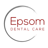 Epsom Dental Care Applecross