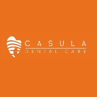 Casula Dental Care