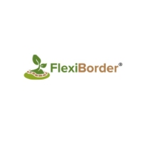 Flexi  Border