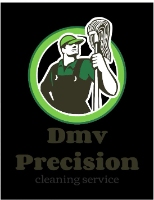 DMV Precision Cleaning Service