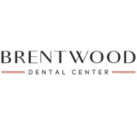 Brentwood Dental Center