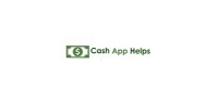 How To Change Routing Number On Cash App