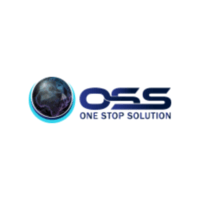 One Stop Solution - IT Support Solution