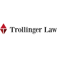 Trollinger Law LLC