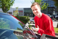 Manteca Mobile Auto Glass Specialist