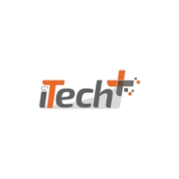 ITech Plus