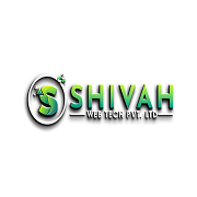 Shivah Web Tech Pvt. Ltd.