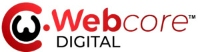 Webcore Digital