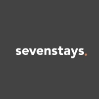 SevenStays