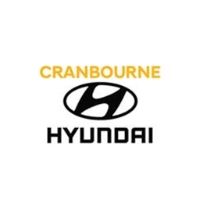 Cranbourne Hyundai