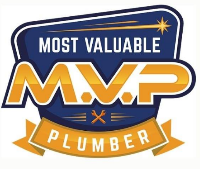 Most Valuable Plumber