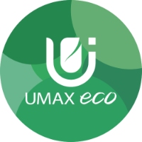 Custom Packaging Australia - Umax Eco