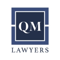 QM Lawyers