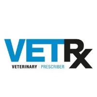 Veterinary Prescriber