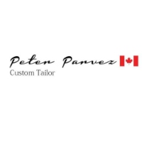 Parvez Custom Tailor