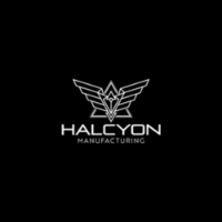 Halcyon Manufacturing