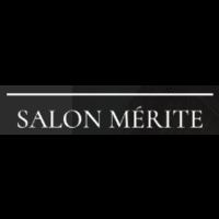 Salon Merite