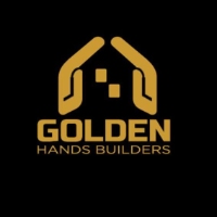 Golden Hands Builders