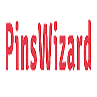 Pinswizard