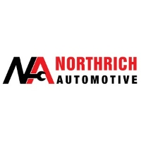 Northrich Automotive