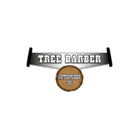 Tree Barber Enterprises, Inc