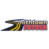 Smithtown Toyota