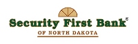 Security First Bank of North Dakota