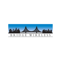 Bridge Wireless