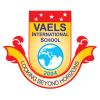 Vaels International School, Injambakkam - Top performing school in both Academics & Sports in ECR