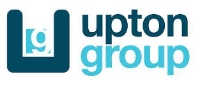 The Upton Group