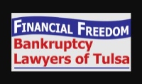 Financial Freedom Bankruptcy Lawyers of Tulsa