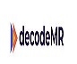 DecodeMR