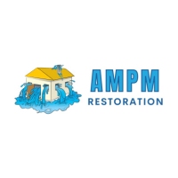 AmPm Restoration Services