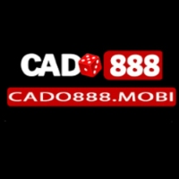 Cado888