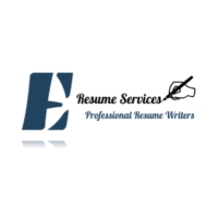 Edmonton Resume Services