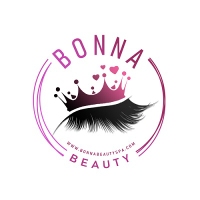 Bonna Beauty Roselands Eyelash Extensions