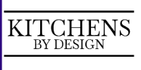 Kitchens By Design Ross