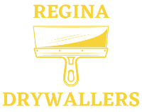 Regina Drywallers