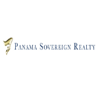 Panama Sovereign Realty