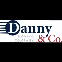 Danny and Co moving