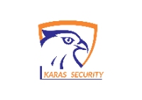 Karas Security Group