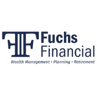 Fuchs Financial