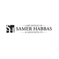 Samer Habbas & Associates, PC