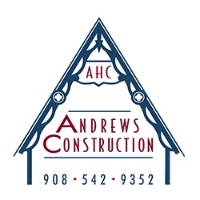 Andrews Home Company