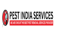 The Pest India Services | Pest Control Services, Cockroach, Termite, Bedbugs in Rohini , Pitampura, Punjabi Bagh